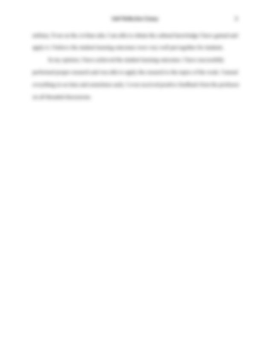 MBA 604 Self Reflective Essay.docx_d0hed07swxu_page3