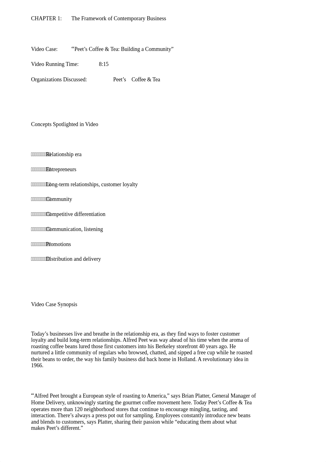 Chapter 1 Video Assignment Answers.htm_d0heduuje1f_page1