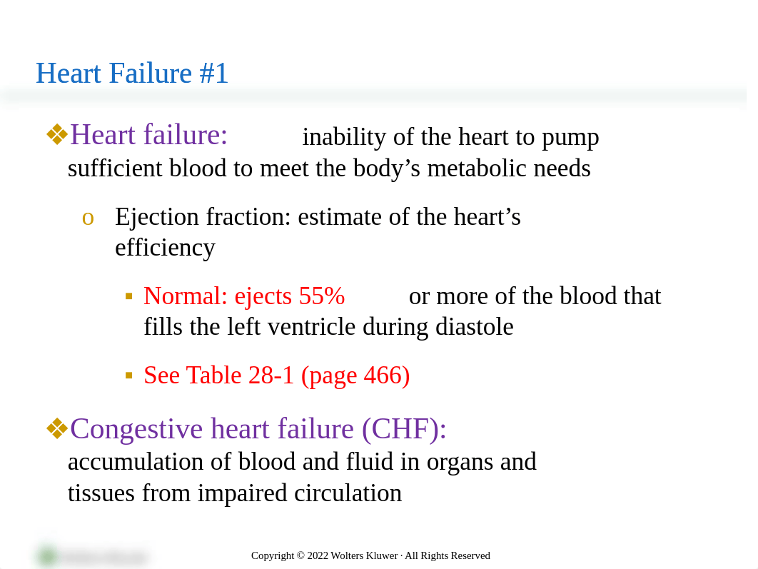 Chapter 28, Caring for Clients with Cardiovascular Disorder.pdf_d0henenbcks_page4