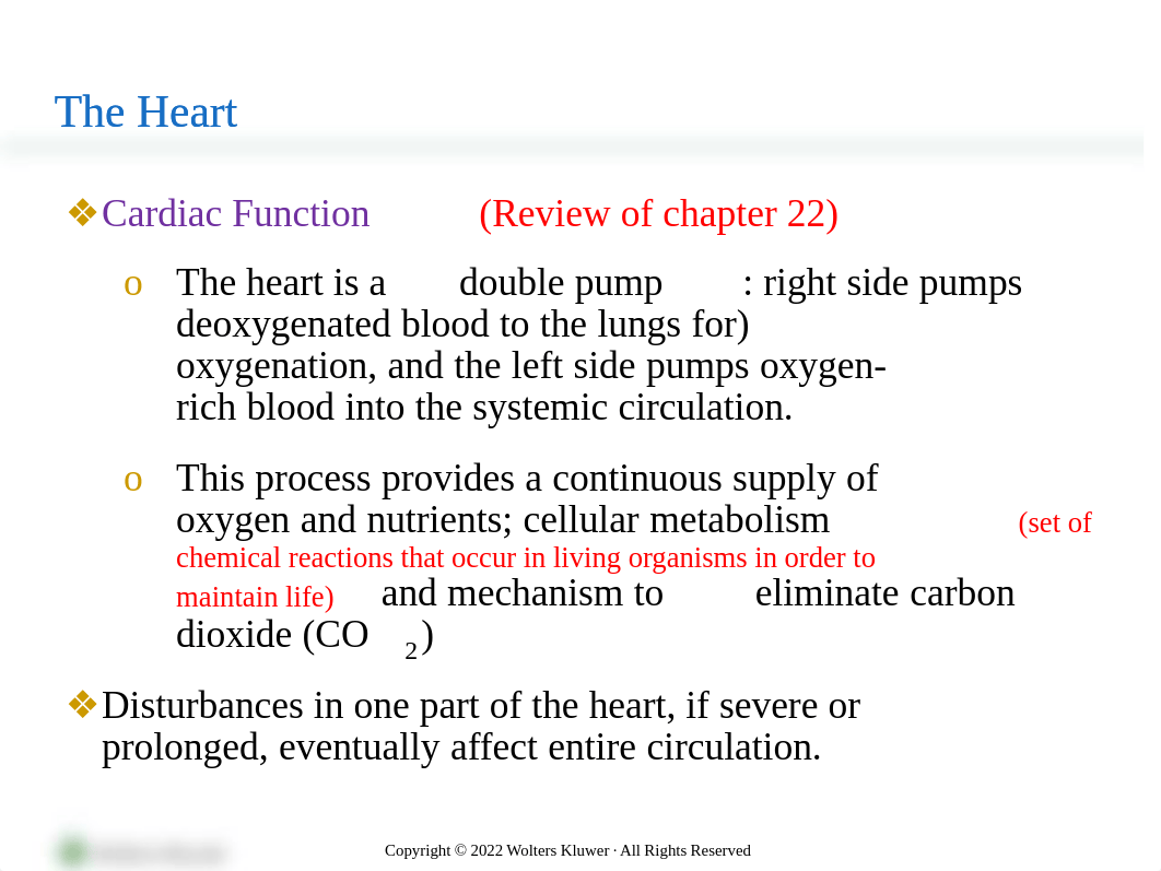 Chapter 28, Caring for Clients with Cardiovascular Disorder.pdf_d0henenbcks_page3