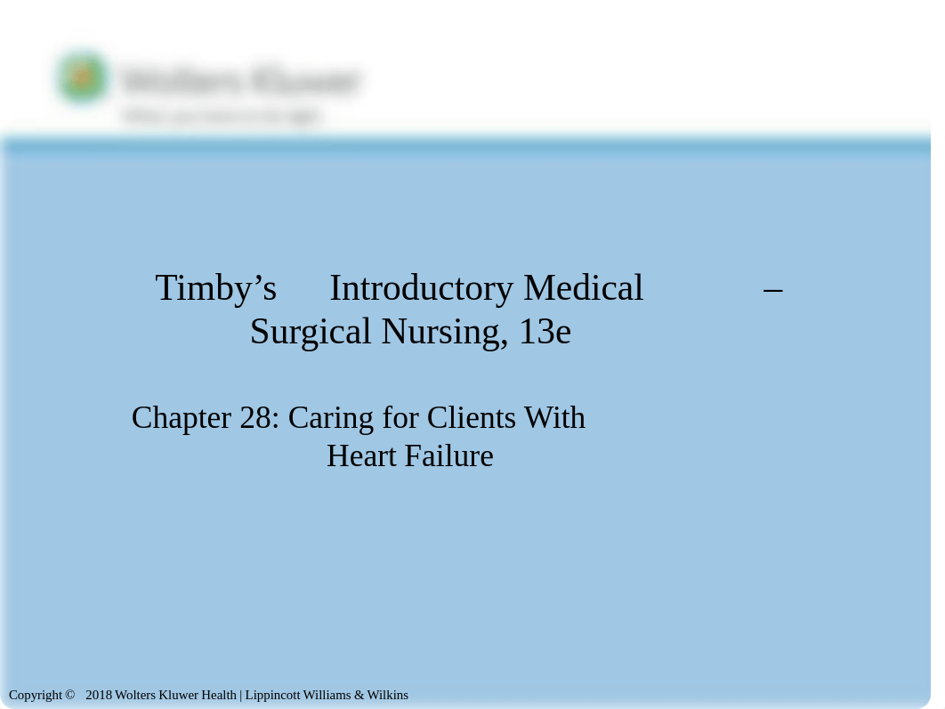 Chapter 28, Caring for Clients with Cardiovascular Disorder.pdf_d0henenbcks_page1