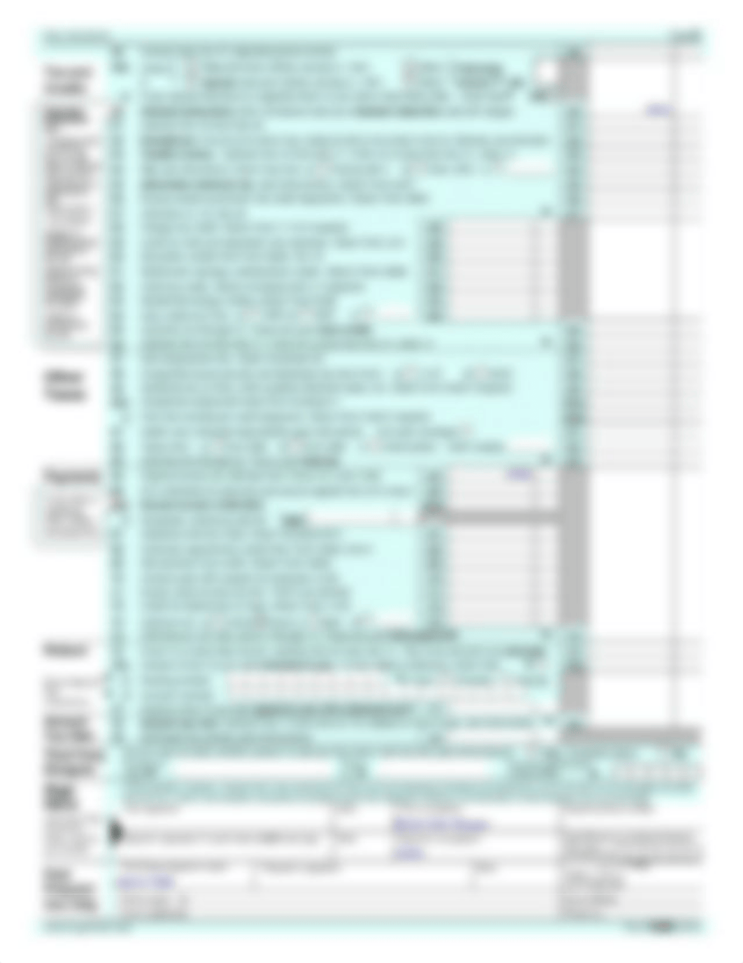 Nihill, Sally R. - Federal Tax Project 2015 Form 1040 PHASE 1.pdf_d0heouprv4a_page2