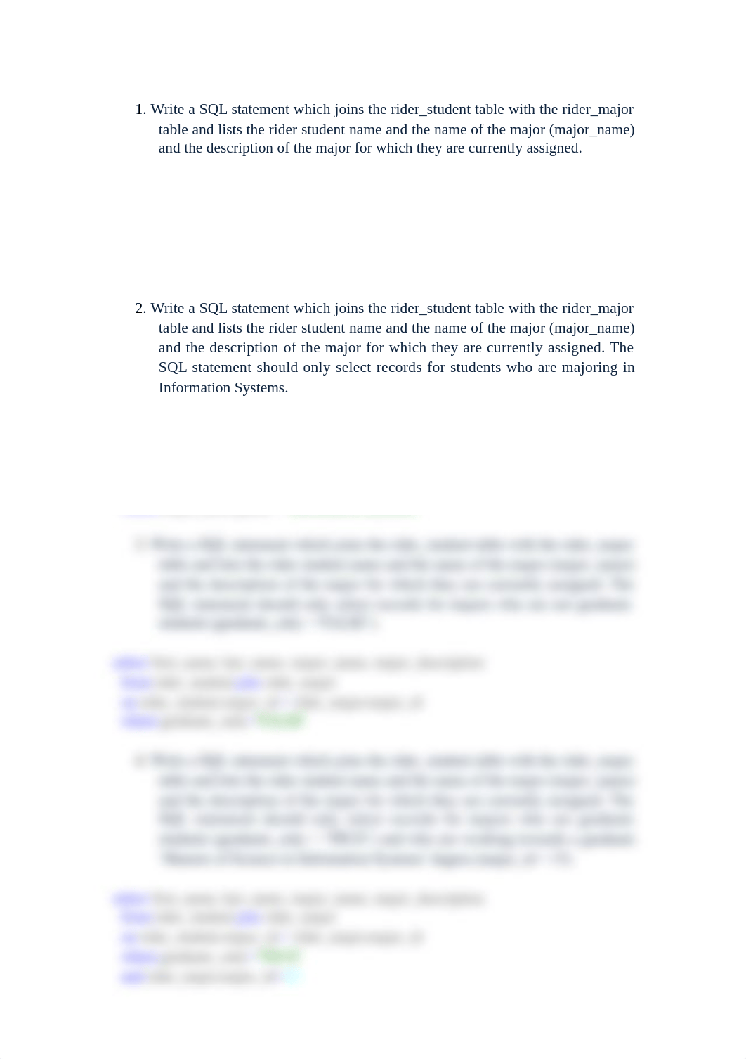 CIS330 HW3.docx_d0herplib9k_page1