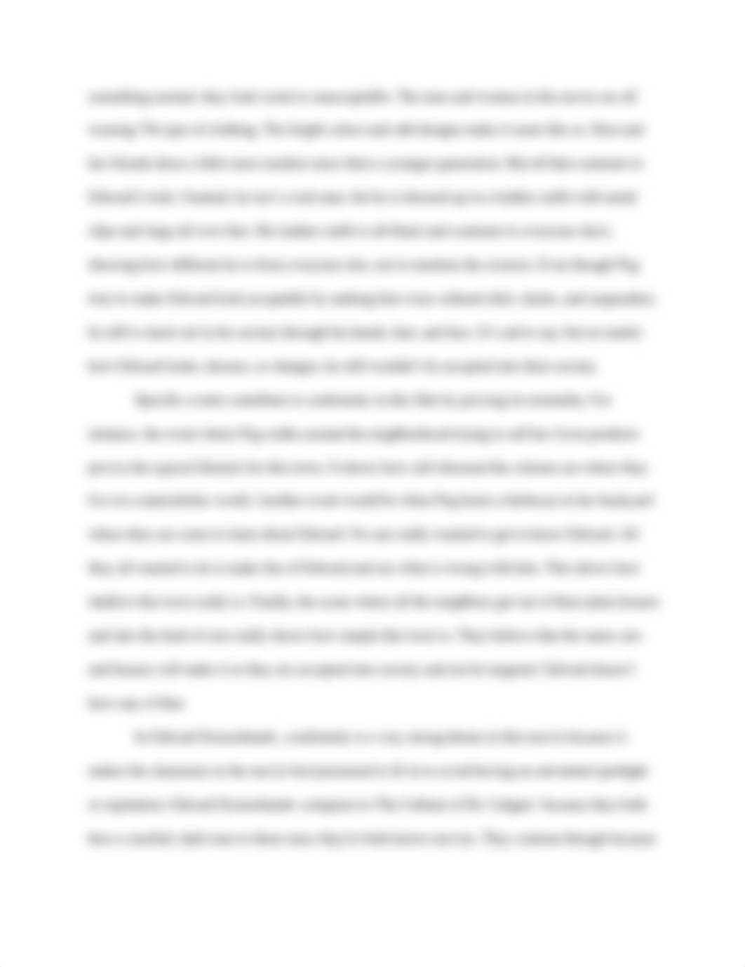 Edward ScissorHands_d0hetmalhxr_page2