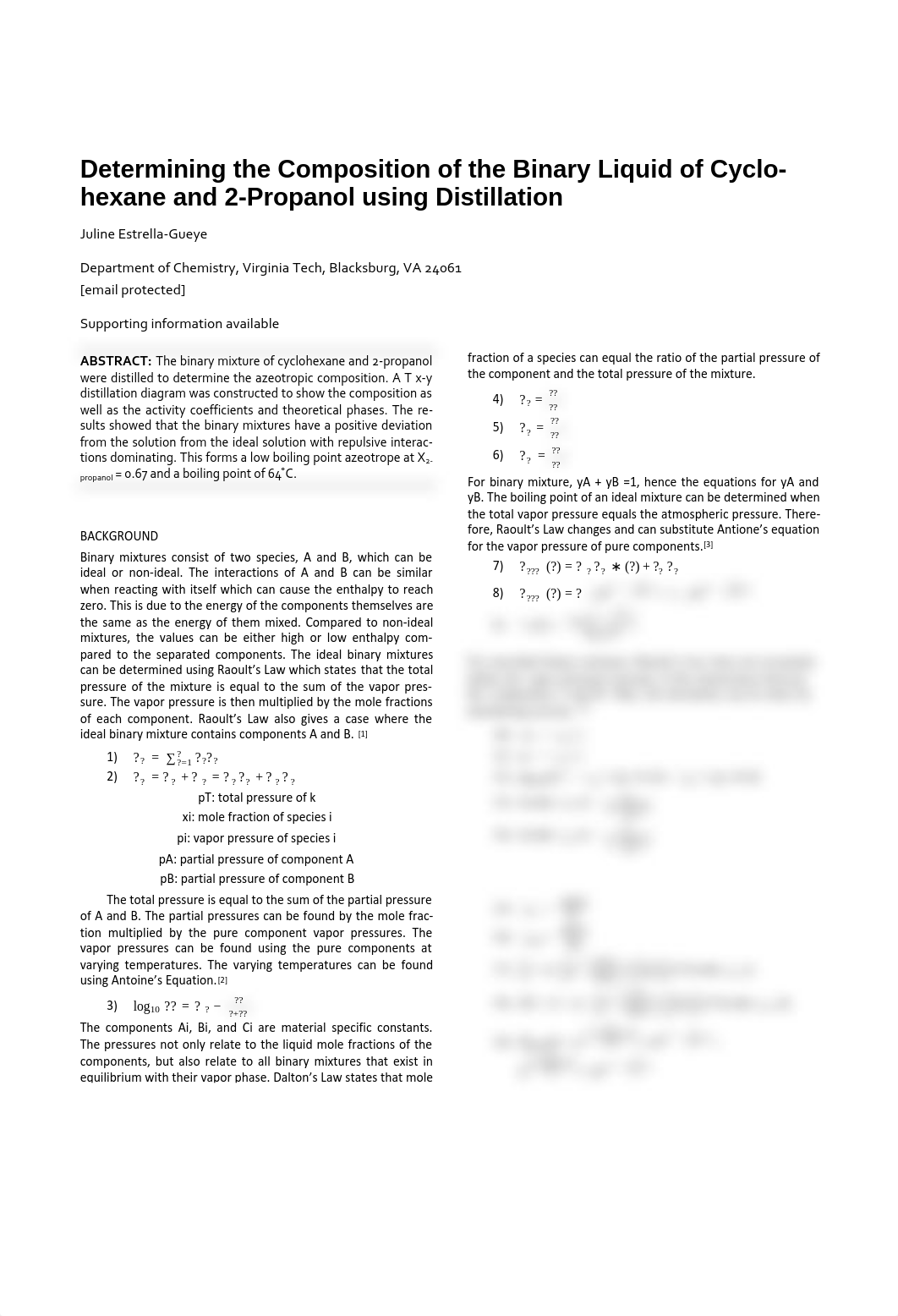 Lab 1.pdf_d0heyug5afy_page1