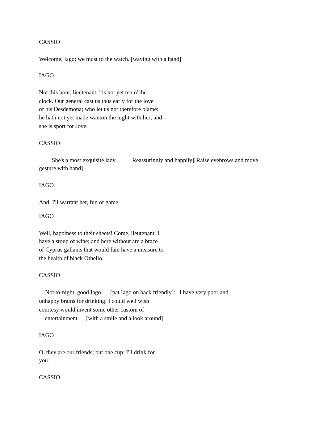 Othello Script_d0hez0ftjlj_page1