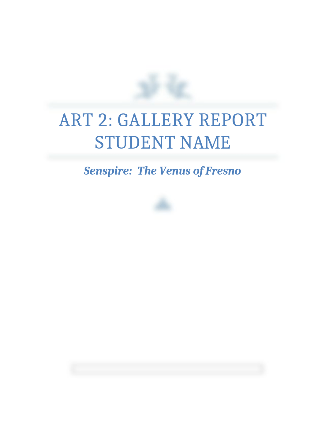 Example Gallery Report  Posted October 26 2017.docx_d0hf3asc29d_page1