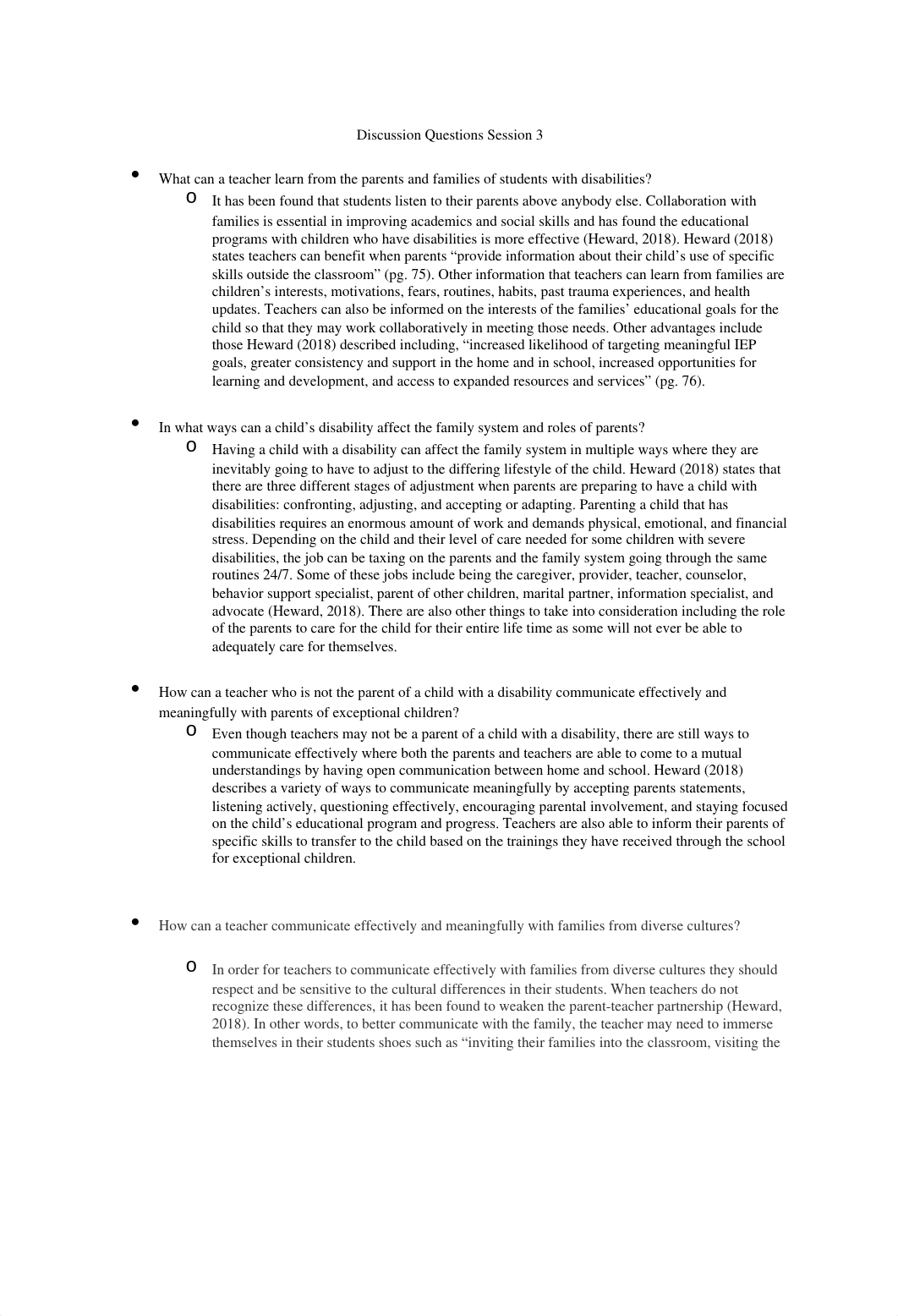 Discussion Questions Session 3 503-10.docx_d0hf5i0o0vj_page1