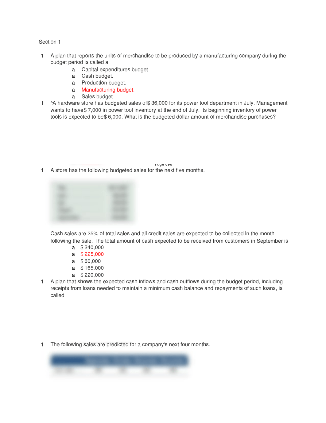 Acct ch 20.docx_d0hfaep5pk9_page1