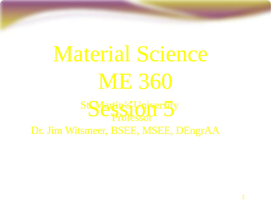 360 Session 5A_d0hfe5y30id_page1