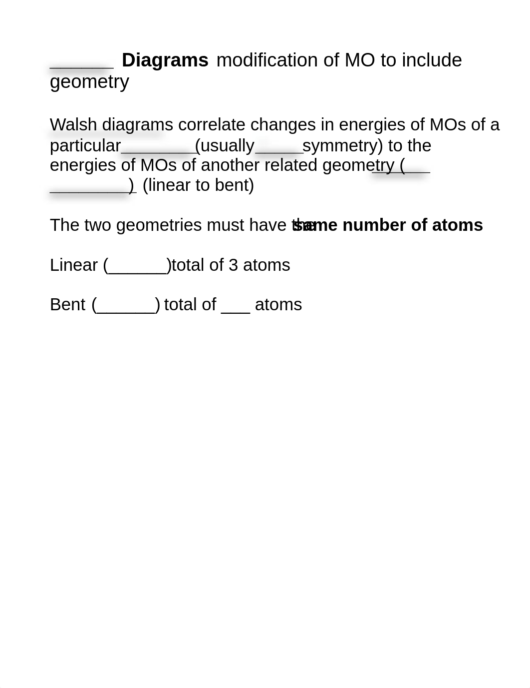 Walsh Diagram Notes.pdf_d0hffr8wya6_page1