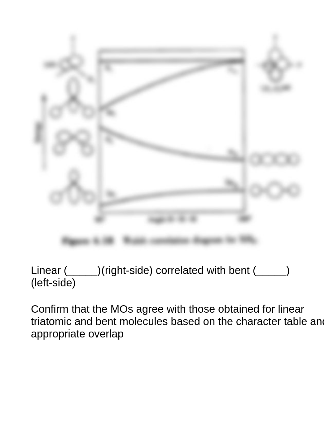 Walsh Diagram Notes.pdf_d0hffr8wya6_page2