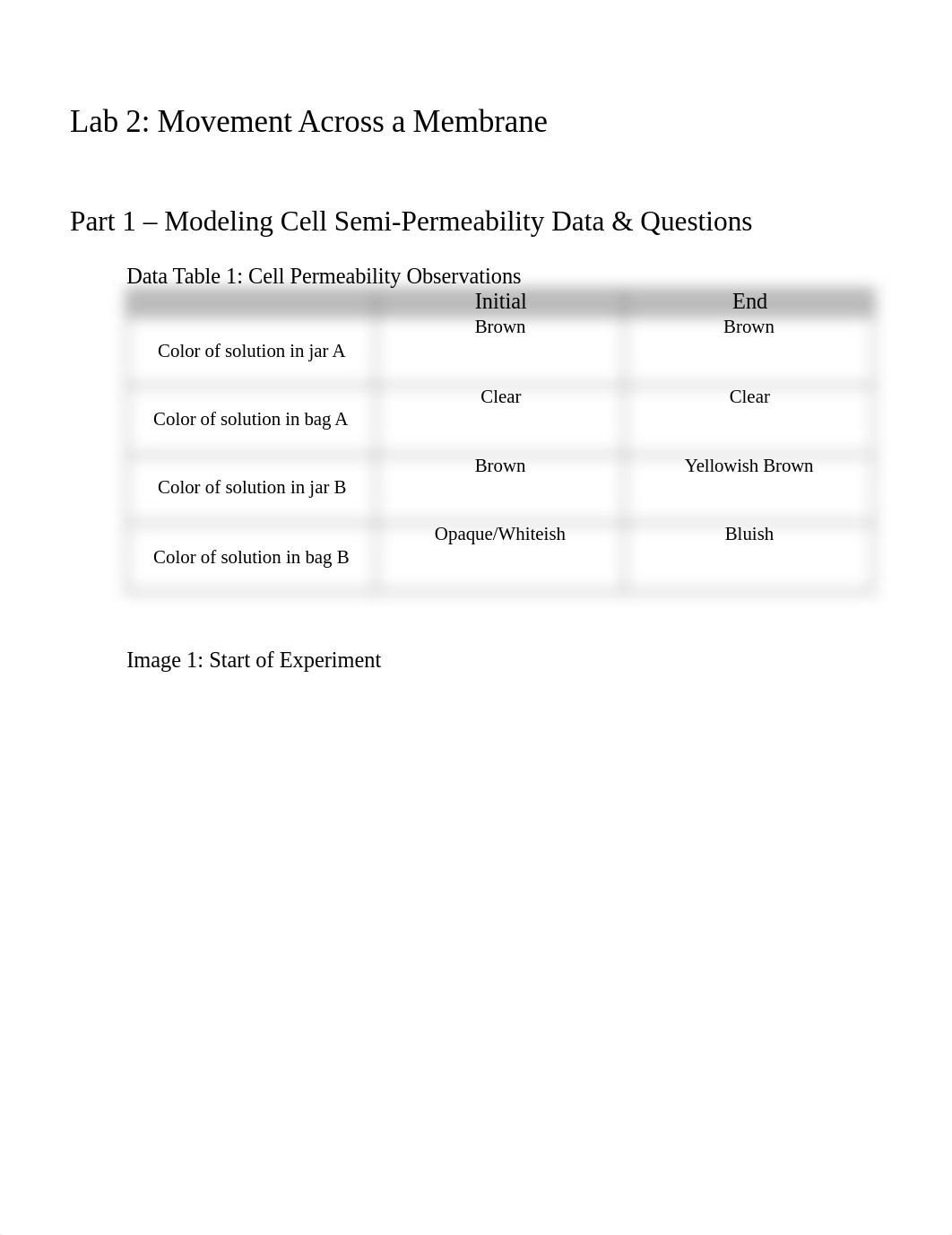 Biology Lab 2 M2.docx_d0hfjk5rtq3_page1