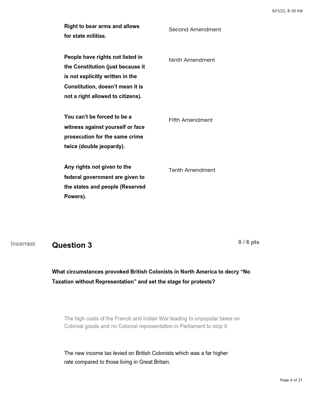 PA 315 Exam 1 - Chapters 2, 3, 4, 5, and 6-2.pdf_d0hflfh2xcc_page4