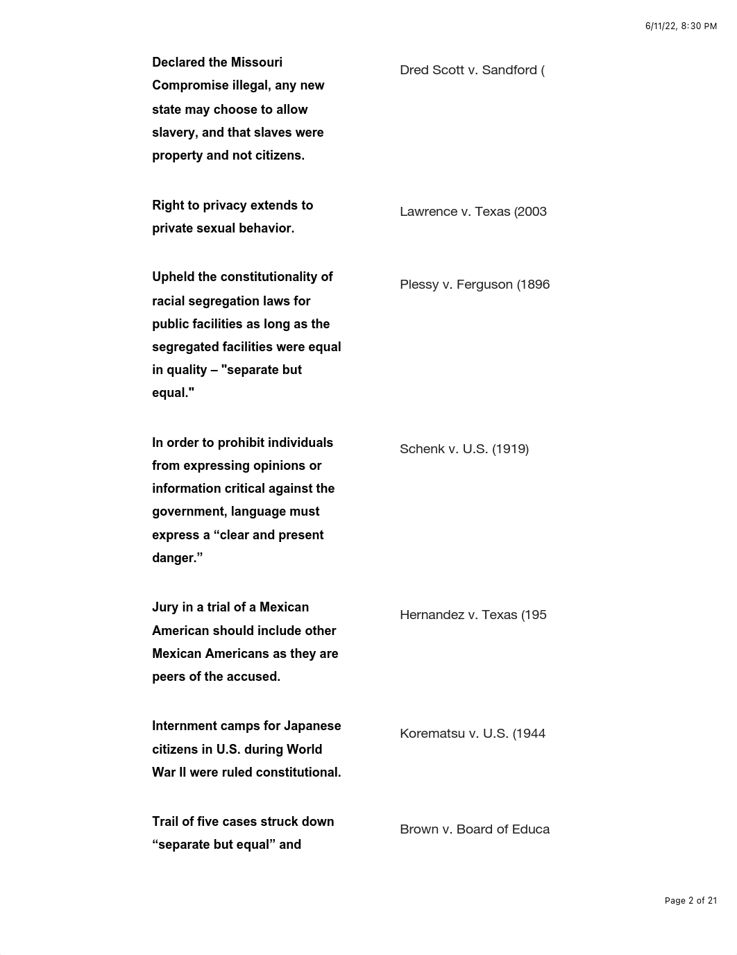 PA 315 Exam 1 - Chapters 2, 3, 4, 5, and 6-2.pdf_d0hflfh2xcc_page2