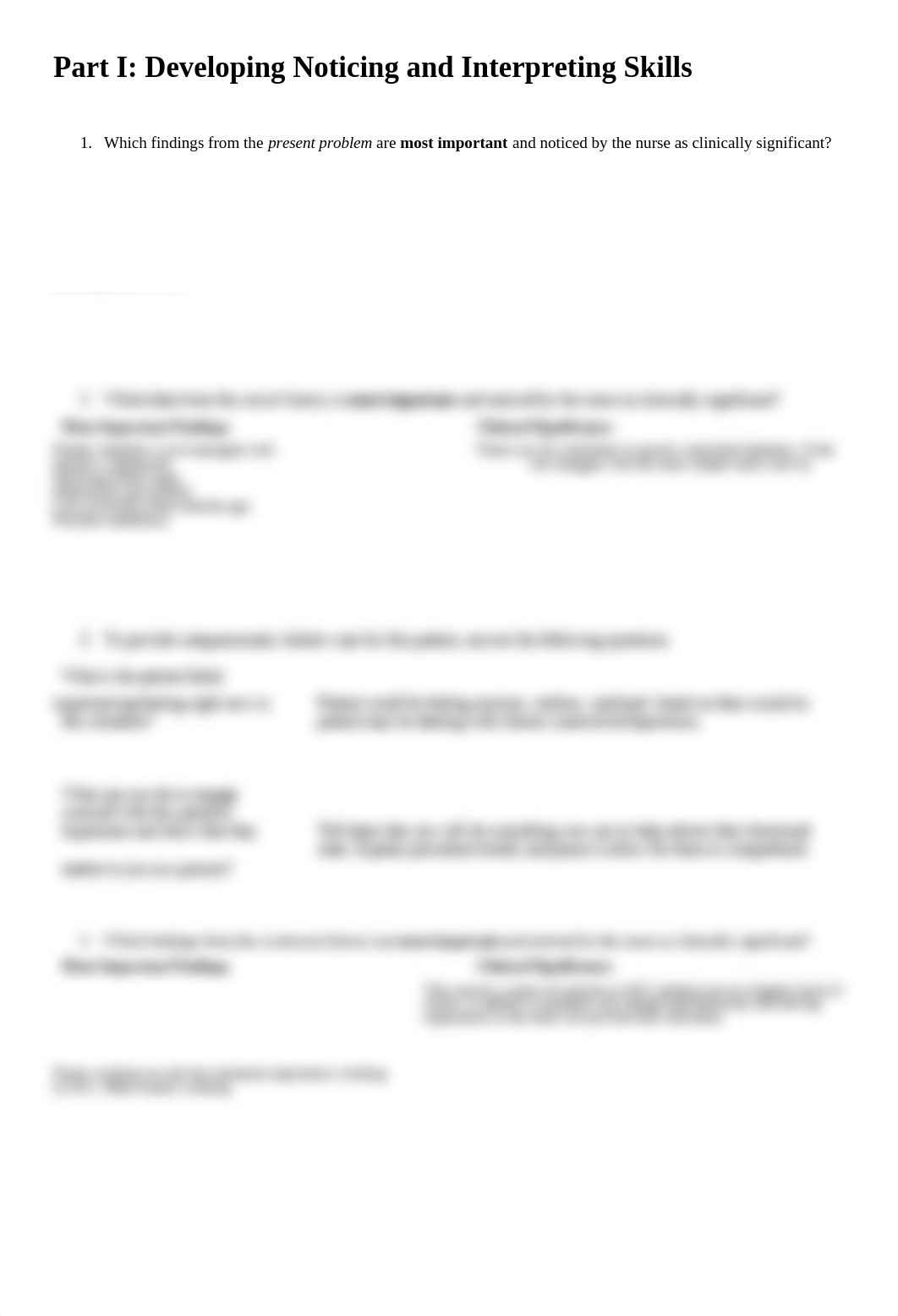 DIABETIC KETOACIDOSIS CASE STUDY.docx_d0hfsp1df3c_page3