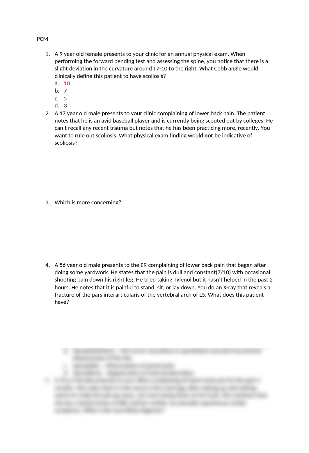 PCM:OS final qs.docx_d0hfw3z2h9w_page1