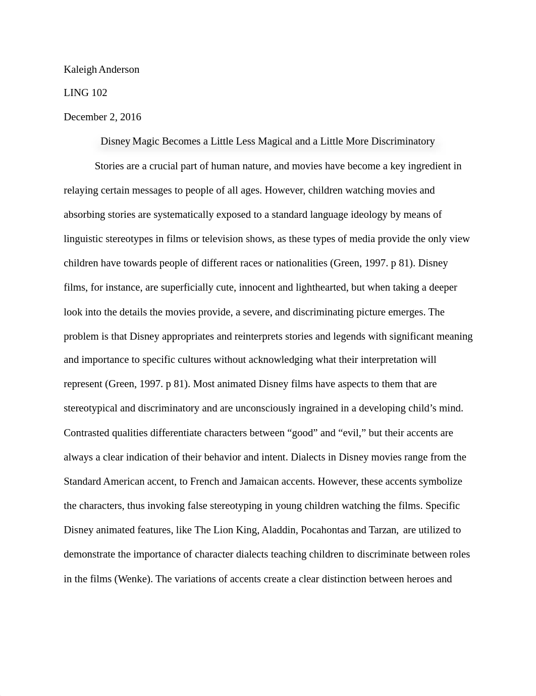 LING 102- Final Essay- Kaleigh Anderson.docx_d0hfzj2y6jp_page1