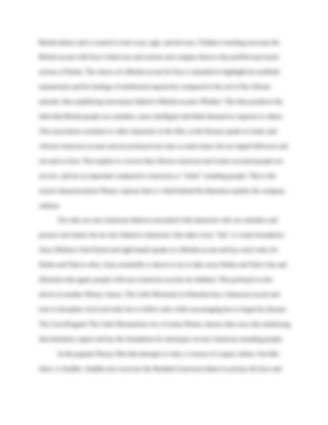 LING 102- Final Essay- Kaleigh Anderson.docx_d0hfzj2y6jp_page3