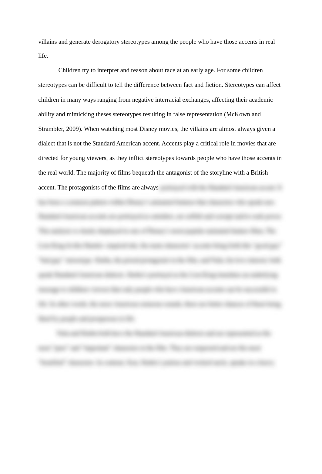 LING 102- Final Essay- Kaleigh Anderson.docx_d0hfzj2y6jp_page2