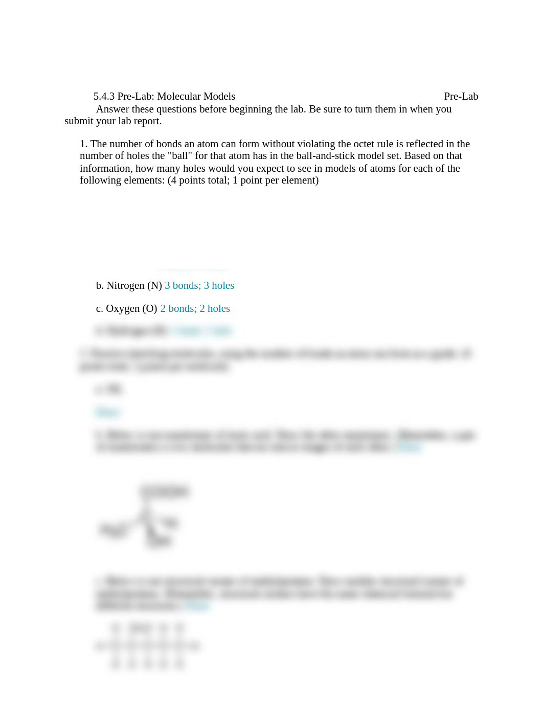 5.4.3 Pre-Lab_ Molecular Models.docx_d0hg0n5f5l2_page1