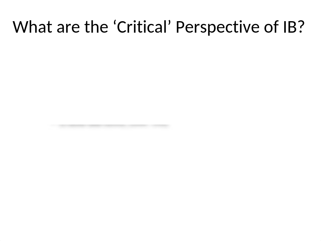 6. Critical Perspectives on IB_cp 2016(1).pptx_d0hg7tzwo3t_page4