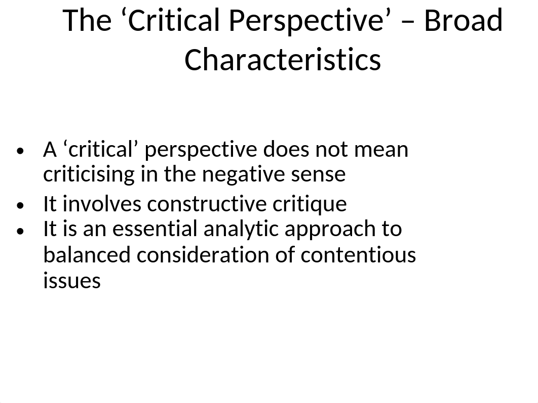 6. Critical Perspectives on IB_cp 2016(1).pptx_d0hg7tzwo3t_page3