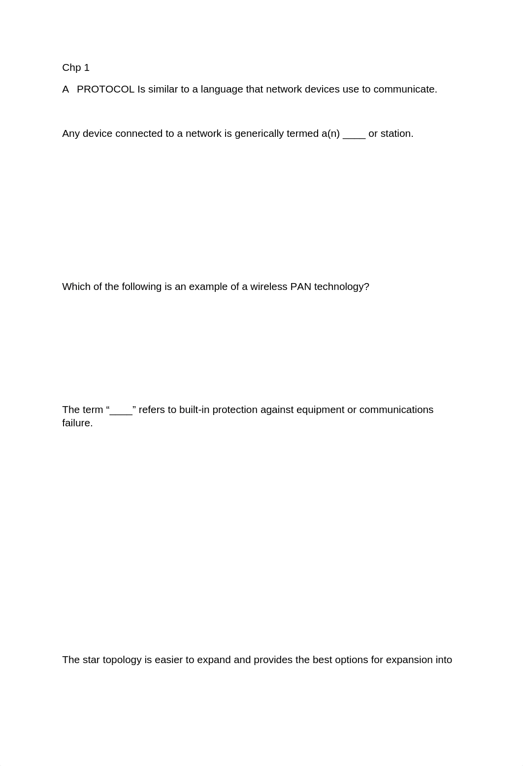 Quiz 1_d0hga4r3tt5_page1