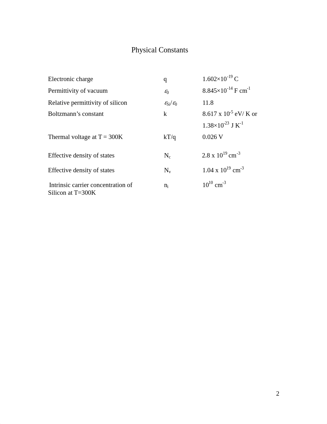 exam_1_solutions_d0hgbnbj6ei_page2