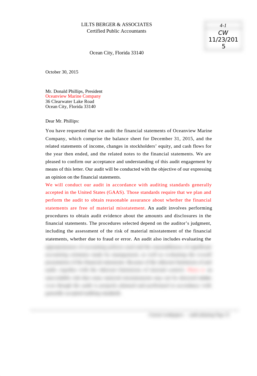 ASSIGN 1 Engagement letter_d0hgcn2s06n_page1