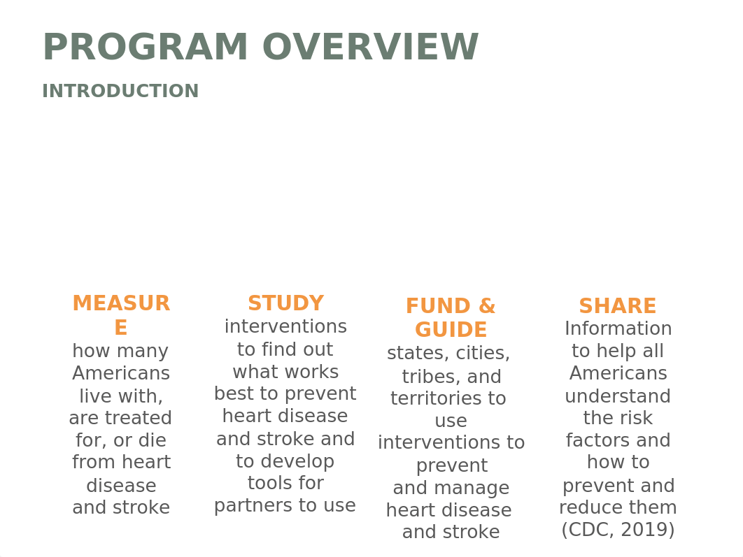 National heart disease and stroke prevention program.pptx_d0hgdvwh2oh_page2