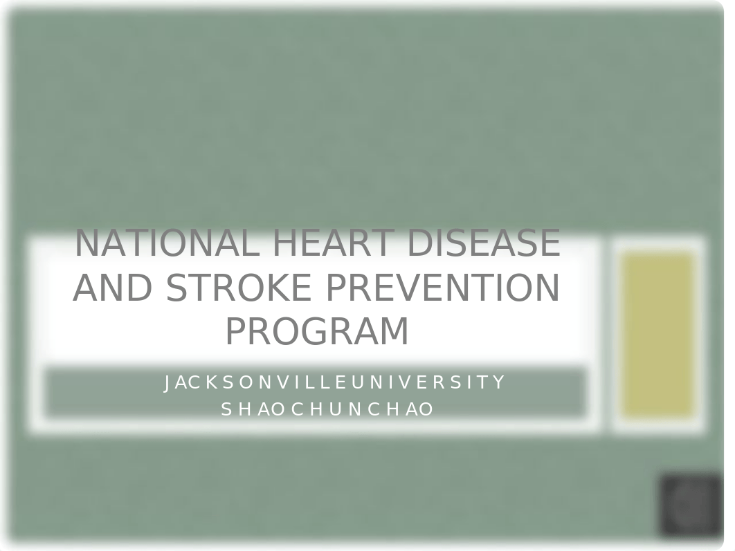 National heart disease and stroke prevention program.pptx_d0hgdvwh2oh_page1