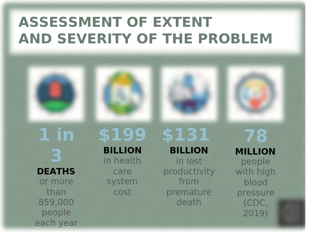 National heart disease and stroke prevention program.pptx_d0hgdvwh2oh_page3