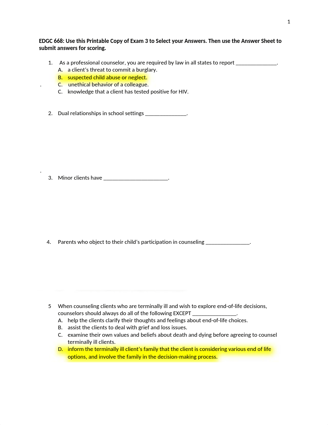 WK3EDGC668Exam.docx_d0hgi7npa4n_page1