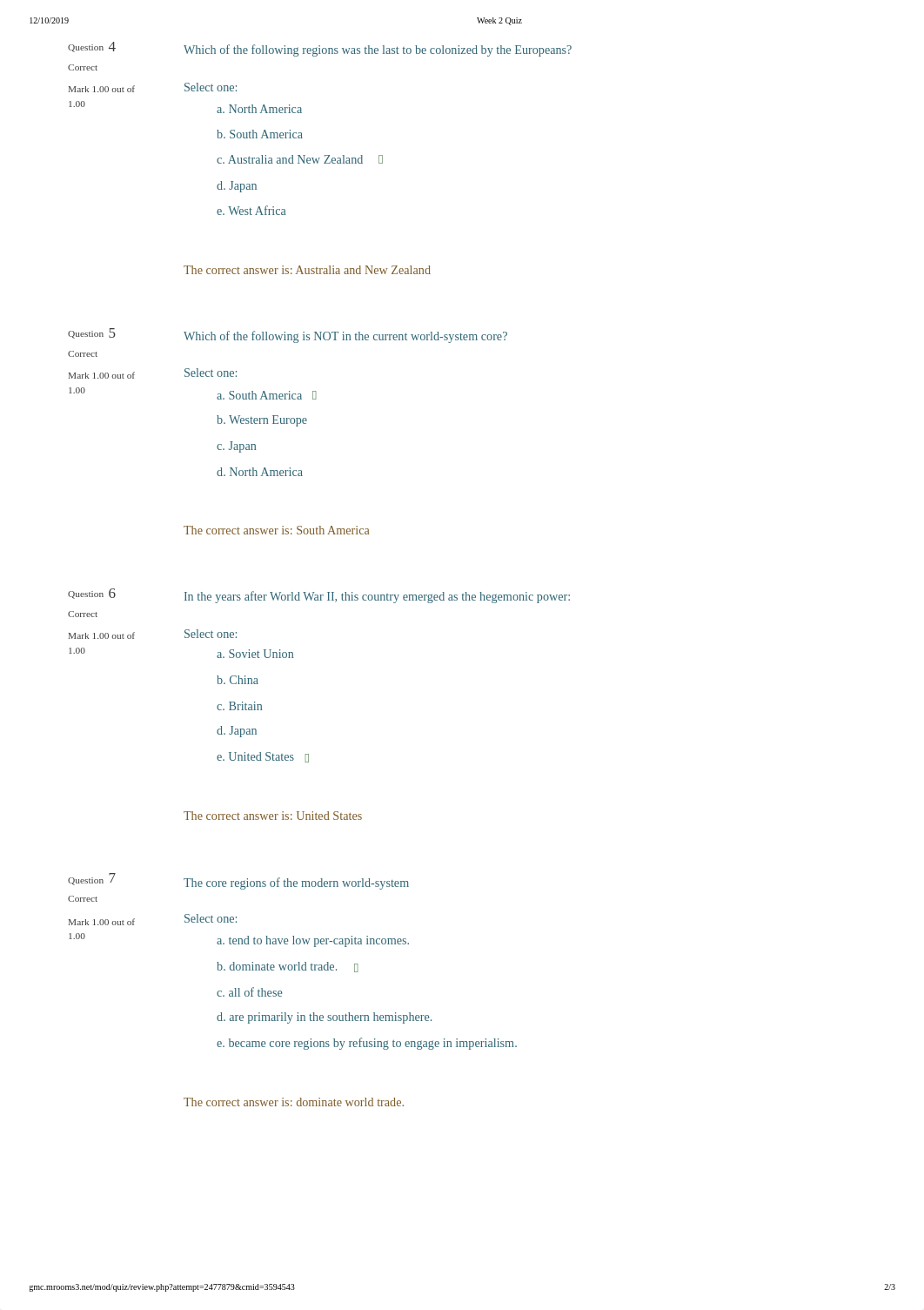 geo Week 2 Quiz.pdf_d0hh3qammsr_page2