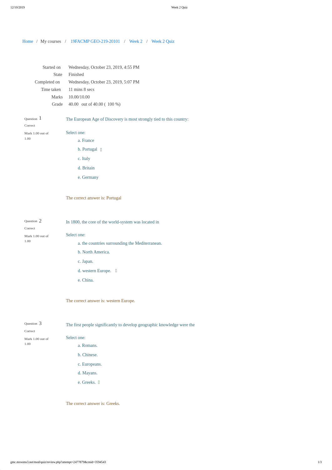 geo Week 2 Quiz.pdf_d0hh3qammsr_page1