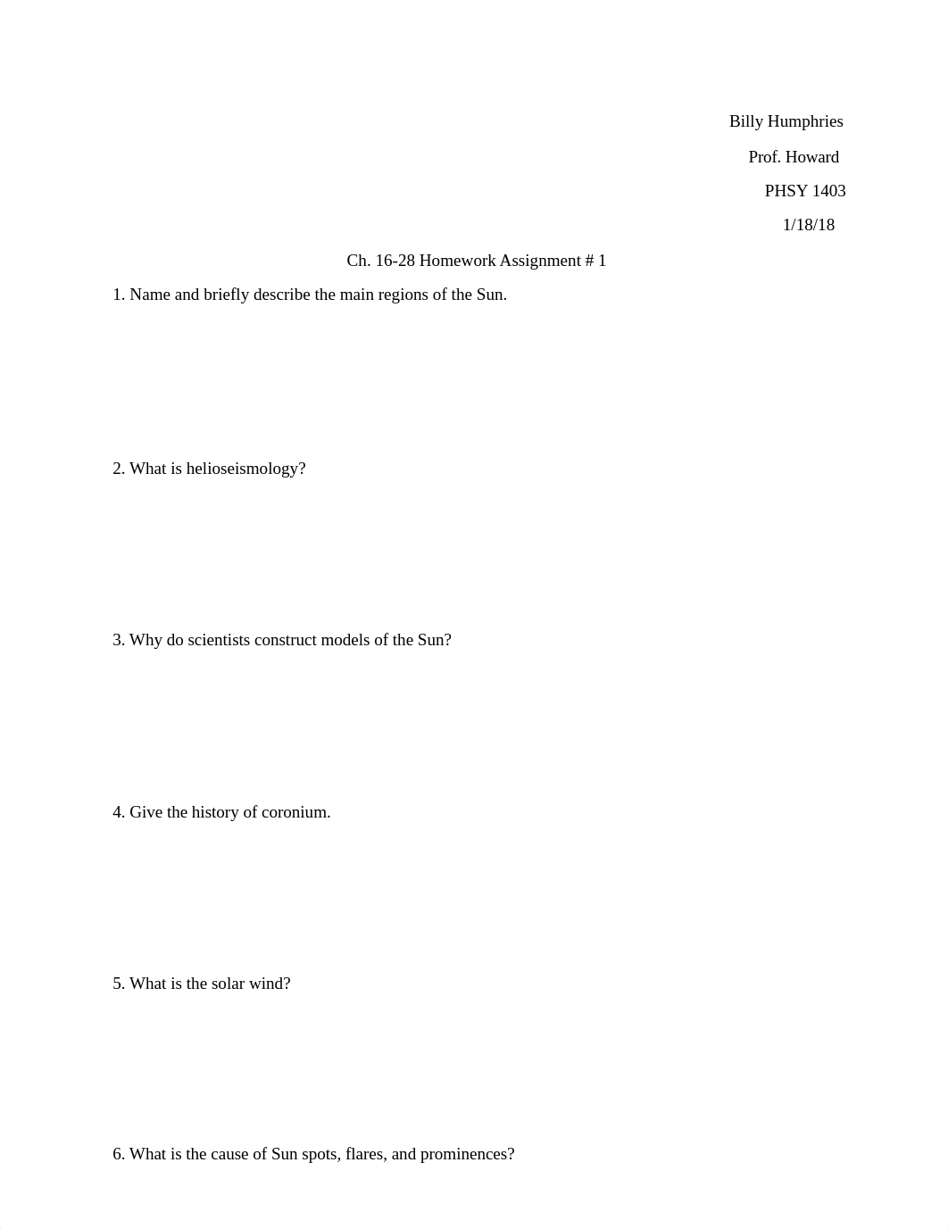 Homework Assinments 1-13.docx_d0hh8gxytwi_page1