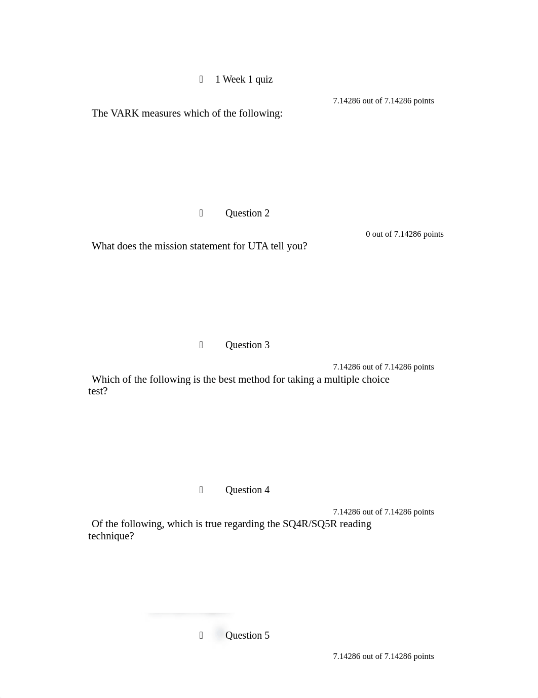 1 Week 1 quiz (2).docx_d0hh9lwveiy_page1