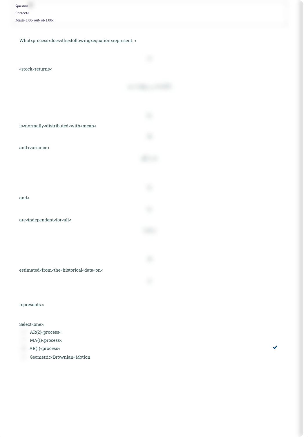 Quiz M7_MScFE 610_15 of 15 correct graded.pdf_d0hhe2fg3pw_page2