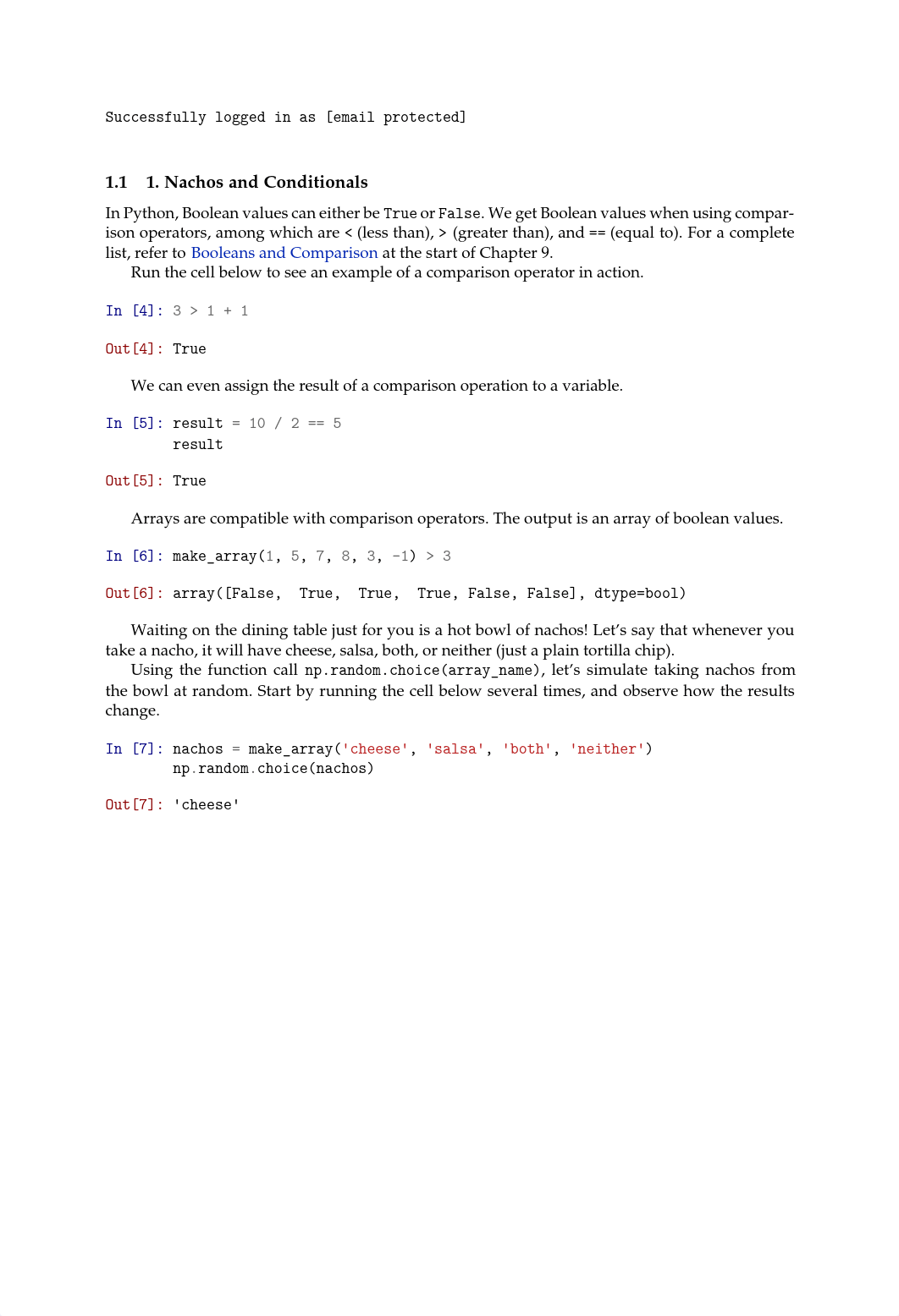 lab05.pdf_d0hhn8mt1ox_page2