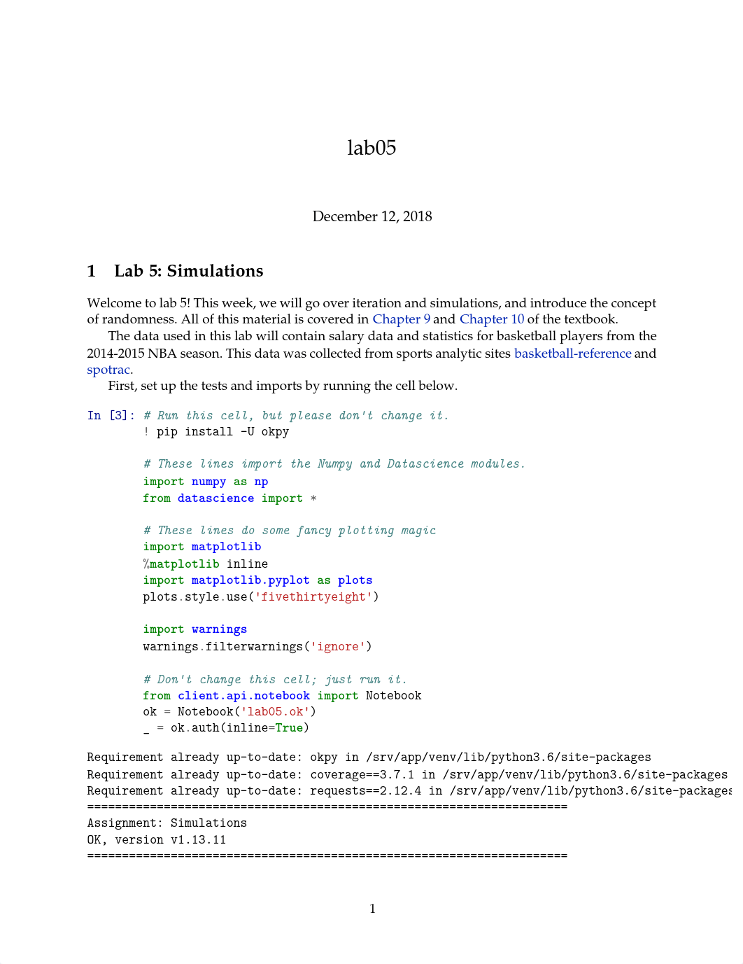 lab05.pdf_d0hhn8mt1ox_page1