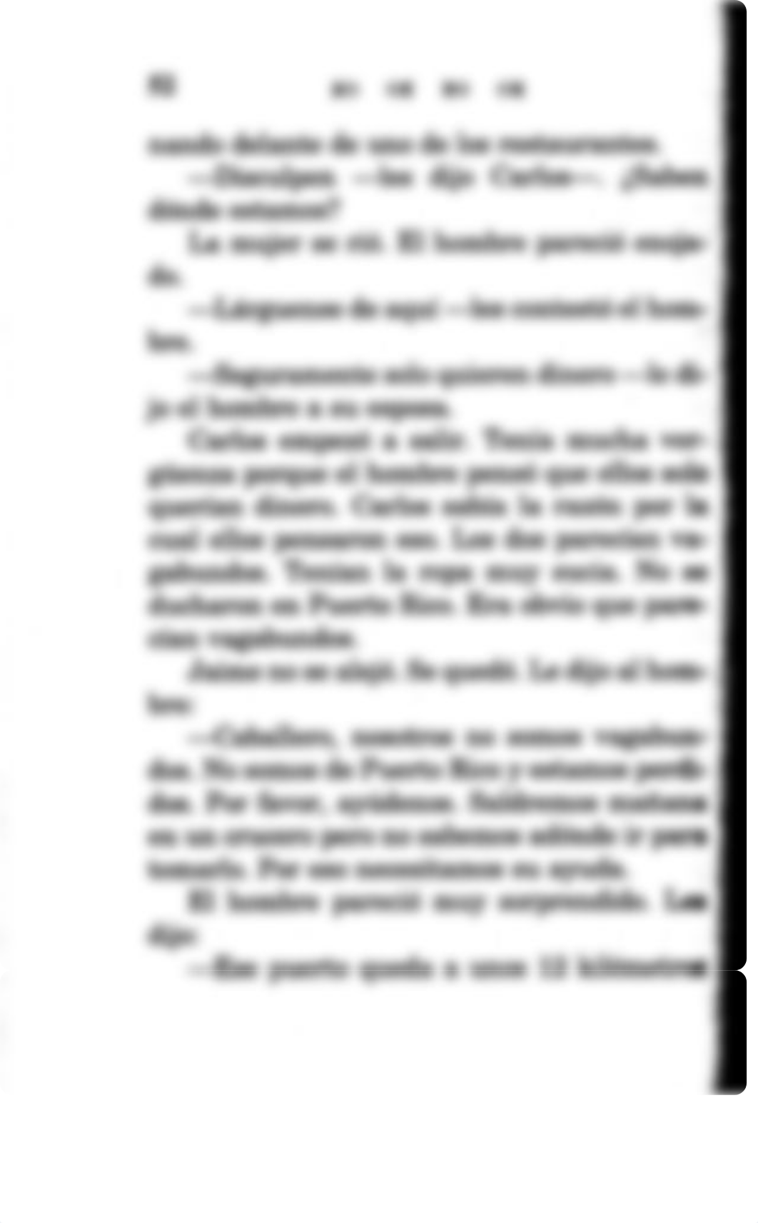 El Viaje Perdido 2.pdf_d0hhska4lf5_page2