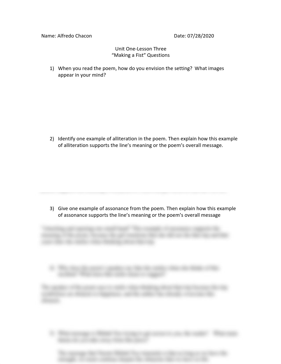 Making_A_Fist_Questions.pdf_d0hhsvx7oyy_page1