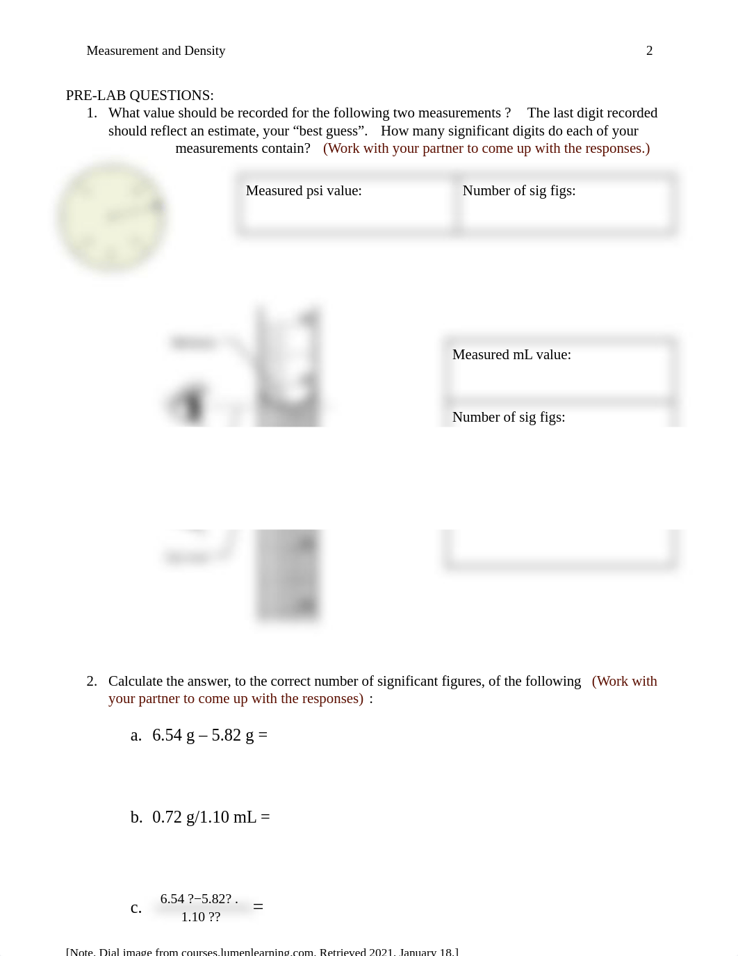 Measurement and Density kit at-home version.pdf_d0hhtxgvhh4_page2