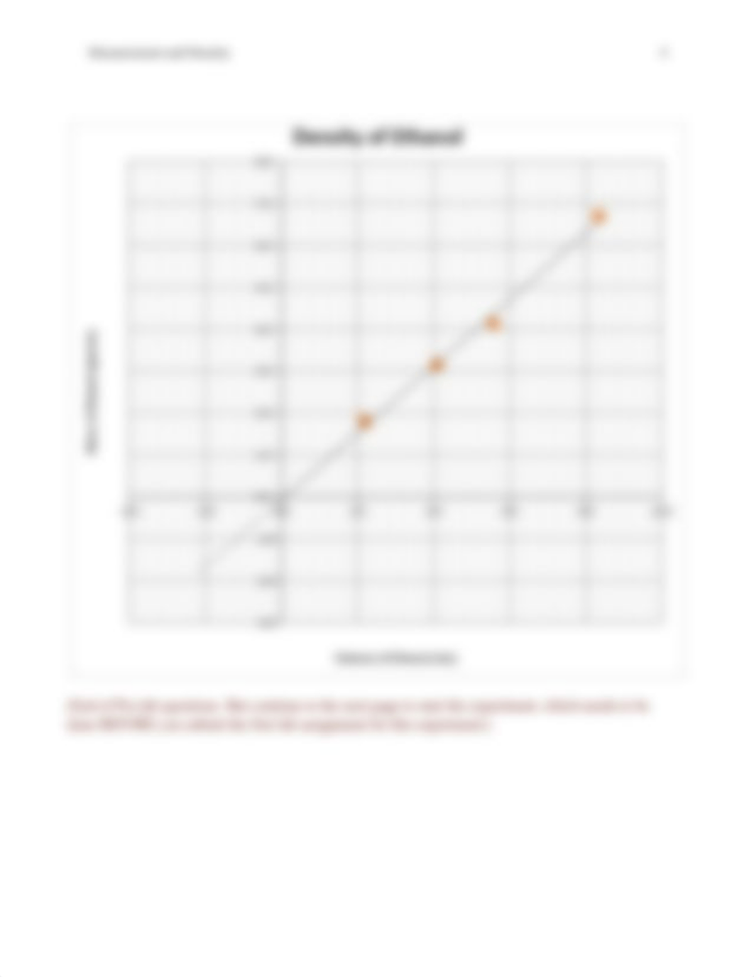 Measurement and Density kit at-home version.pdf_d0hhtxgvhh4_page4