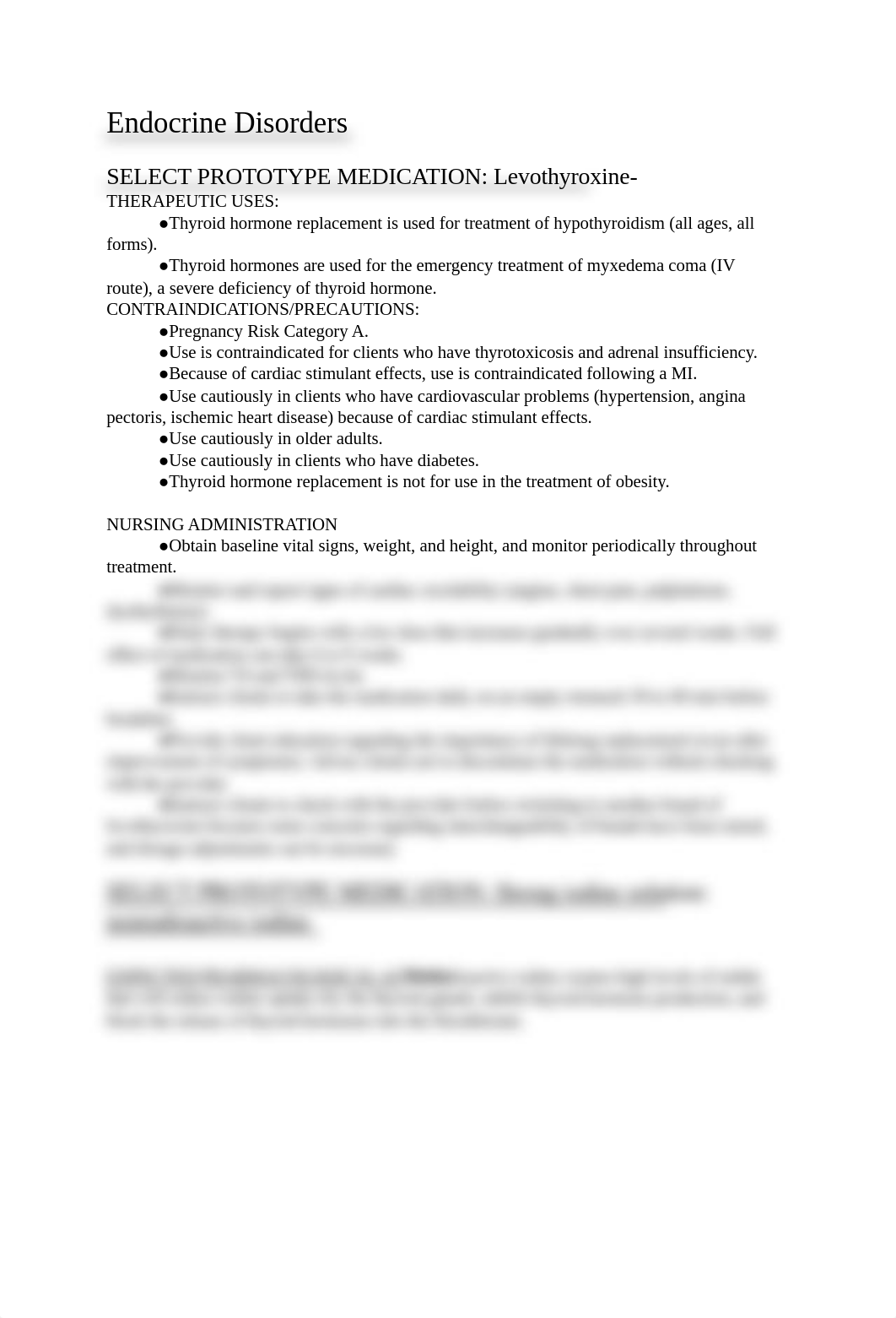 Pharm Proctored Remediation.docx_d0hhzcqmyge_page1