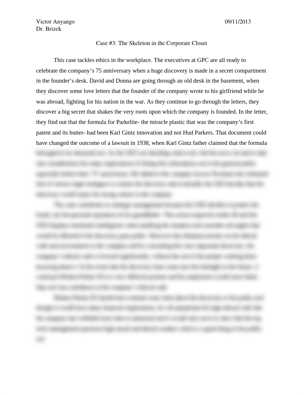 The Skeleton in the Corporate Closet Case_d0hi8agupow_page1