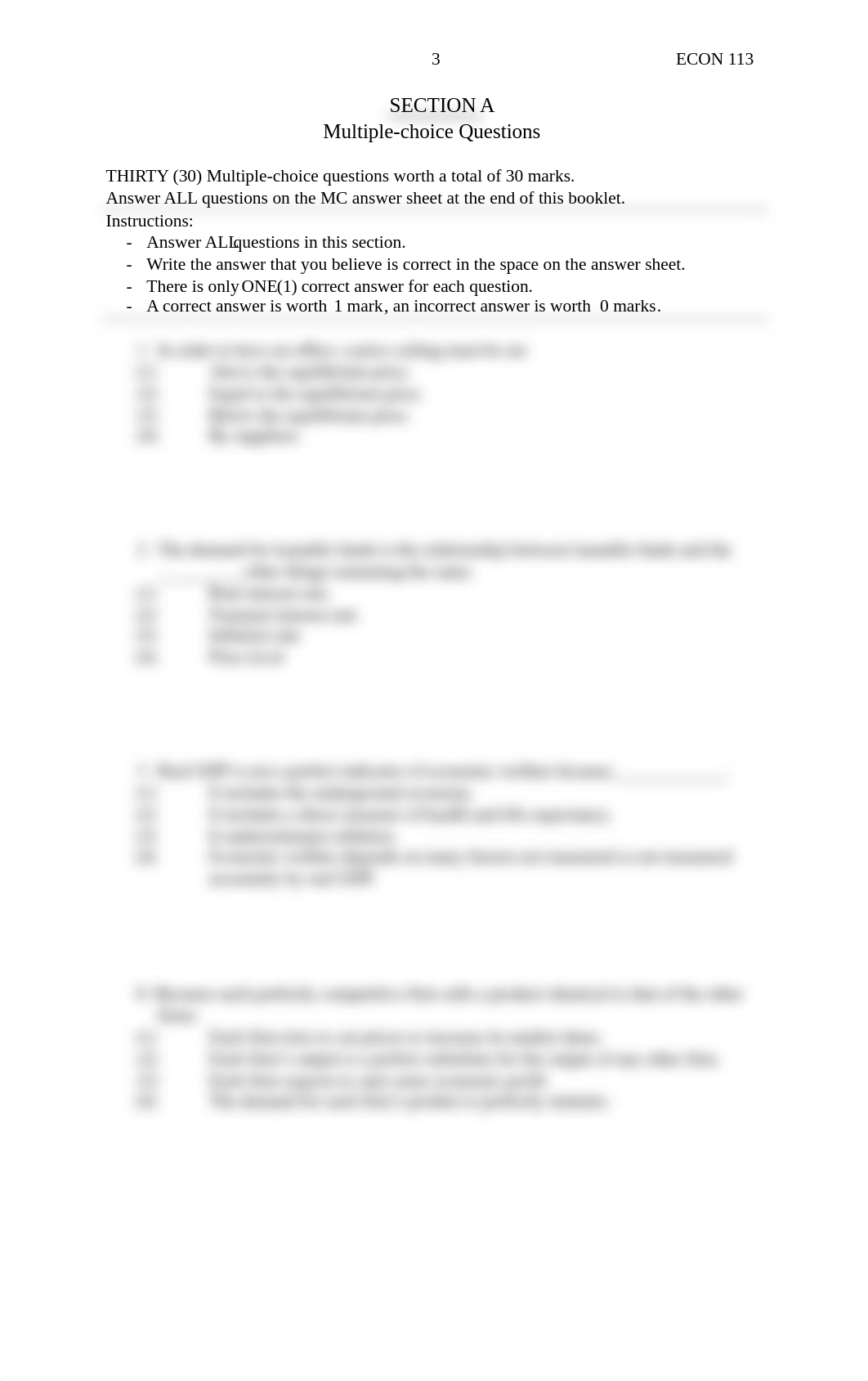 ECON113_2018_S1 TEXT.pdf_d0hib32bmf5_page3