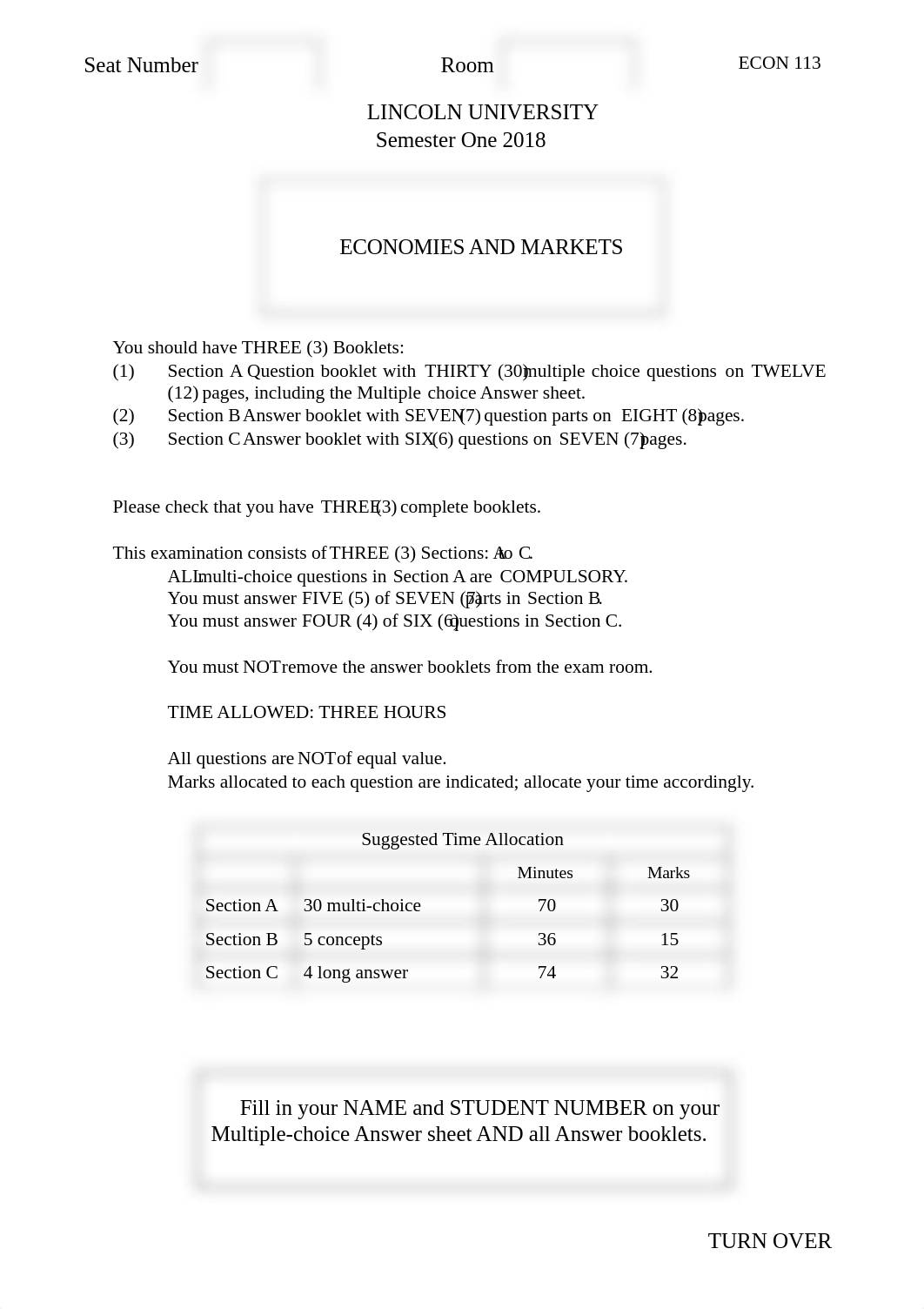 ECON113_2018_S1 TEXT.pdf_d0hib32bmf5_page1