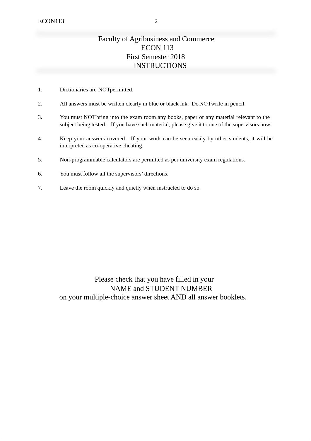 ECON113_2018_S1 TEXT.pdf_d0hib32bmf5_page2